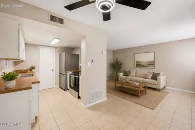 4453 E Pueblo Avenue, Phoenix, AZ 85040 - Photo 39