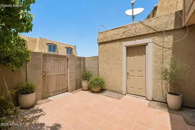 4453 E Pueblo Avenue, Phoenix, AZ 85040 - Photo 29