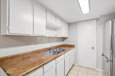 4453 E Pueblo Avenue, Phoenix, AZ 85040 - Photo 11