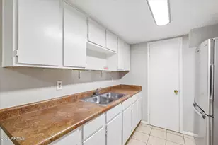 4453 E Pueblo Ave, Phoenix, AZ 85040 - Photo 11