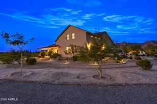 11422 N Hazeldine Rd, Casa Grande, AZ 85194 - Photo 65