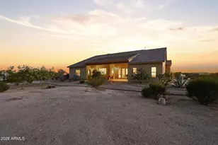 11422 N Hazeldine Rd, Casa Grande, AZ 85194 - Photo 53