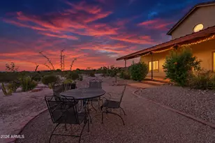 11422 N Hazeldine Rd, Casa Grande, AZ 85194 - Photo 55