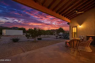11422 N Hazeldine Rd, Casa Grande, AZ 85194 - Photo 57