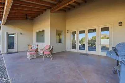 11422 N Hazeldine Road, Casa Grande, AZ 85194 - Photo 39