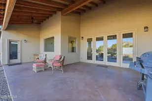 11422 N Hazeldine Rd, Casa Grande, AZ 85194 - Photo 39