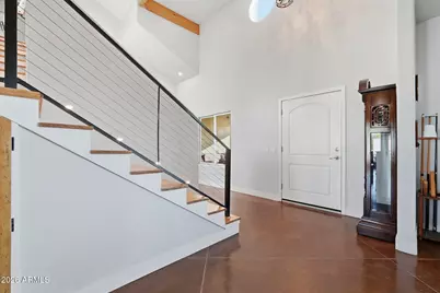 11422 N Hazeldine Road, Casa Grande, AZ 85194 - Photo 17