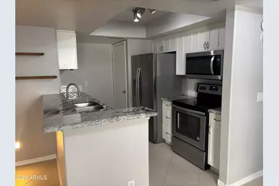 1333 E Morten Avenue #124, Phoenix, AZ 85020 - Photo 11
