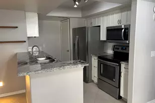 1333 E Morten Ave, Phoenix, AZ 85020 - Photo 11