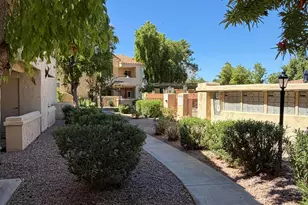 1333 E Morten Ave, Phoenix, AZ 85020 - Photo 5