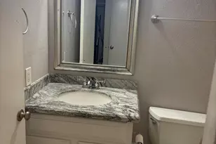 1333 E Morten Ave, Phoenix, AZ 85020 - Photo 9