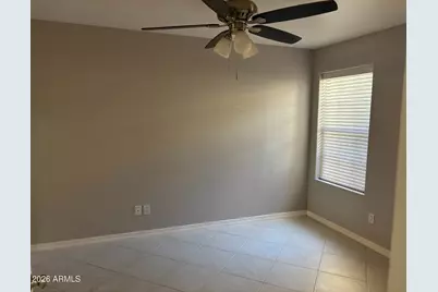 1333 E Morten Avenue #124, Phoenix, AZ 85020 - Photo 13