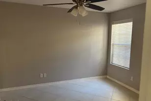 1333 E Morten Ave, Phoenix, AZ 85020 - Photo 13