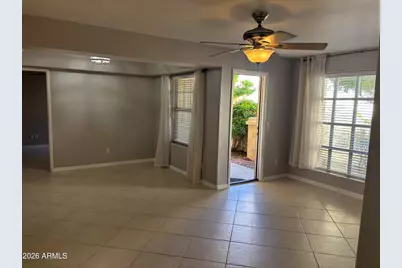 1333 E Morten Avenue #124, Phoenix, AZ 85020 - Photo 7