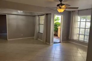 1333 E Morten Ave, Phoenix, AZ 85020 - Photo 7
