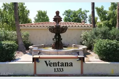 1333 E Morten Avenue #124, Phoenix, AZ 85020 - Photo 3