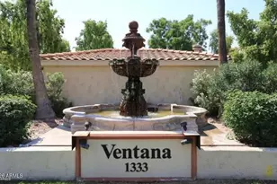 1333 E Morten Ave, Phoenix, AZ 85020 - Photo 3
