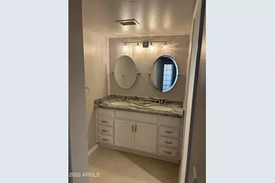 1333 E Morten Avenue #124, Phoenix, AZ 85020 - Photo 15