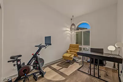 9211 S 47th Place, Phoenix, AZ 85044 - Photo 23