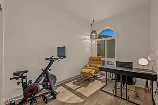 9211 S 47th Pl, Phoenix, AZ 85044 - Photo 23
