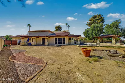 9211 S 47th Place, Phoenix, AZ 85044 - Photo 31