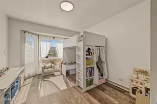 9211 S 47th Pl, Phoenix, AZ 85044 - Photo 21
