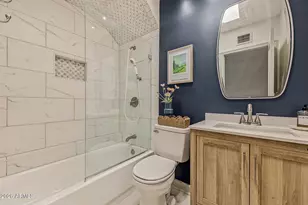 9211 S 47th Pl, Phoenix, AZ 85044 - Photo 25