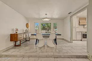 9211 S 47th Pl, Phoenix, AZ 85044 - Photo 9