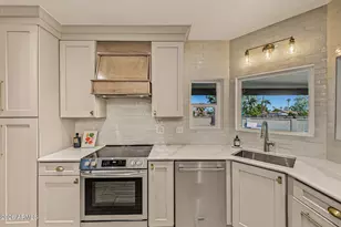 9211 S 47th Pl, Phoenix, AZ 85044 - Photo 13
