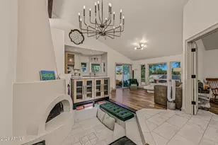 9211 S 47th Pl, Phoenix, AZ 85044 - Photo 11