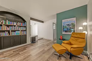 9211 S 47th Pl, Phoenix, AZ 85044 - Photo 5