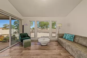 9211 S 47th Pl, Phoenix, AZ 85044 - Photo 7