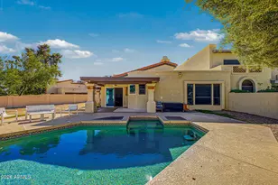 9211 S 47th Pl, Phoenix, AZ 85044 - Photo 29