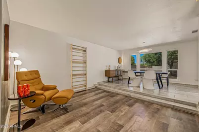9211 S 47th Place, Phoenix, AZ 85044 - Photo 3