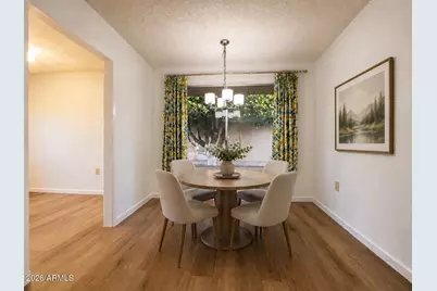 18225 N 103rd Avenue, Sun City, AZ 85373 - Photo 17