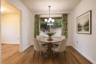 18225 N 103rd Ave, Sun City, AZ 85373 - Photo 17