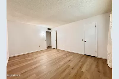 18225 N 103rd Avenue, Sun City, AZ 85373 - Photo 7