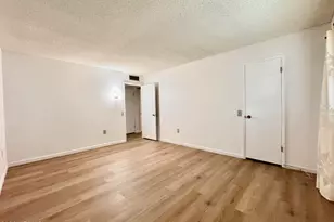 18225 N 103rd Ave, Sun City, AZ 85373 - Photo 7