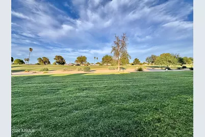 18225 N 103rd Avenue, Sun City, AZ 85373 - Photo 21