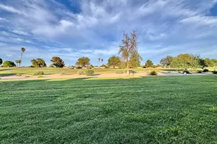 18225 N 103rd Ave, Sun City, AZ 85373 - Photo 21