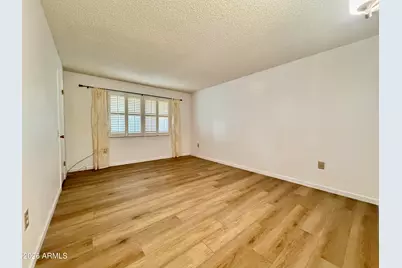 18225 N 103rd Avenue, Sun City, AZ 85373 - Photo 9