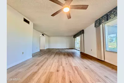 18225 N 103rd Avenue, Sun City, AZ 85373 - Photo 19