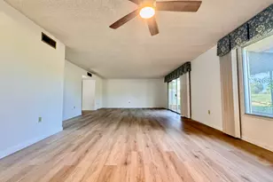 18225 N 103rd Ave, Sun City, AZ 85373 - Photo 19