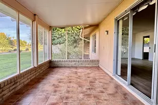 18225 N 103rd Ave, Sun City, AZ 85373 - Photo 5