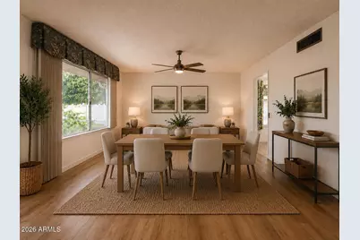 18225 N 103rd Avenue, Sun City, AZ 85373 - Photo 15