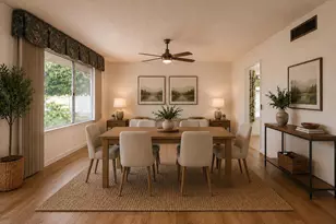 18225 N 103rd Ave, Sun City, AZ 85373 - Photo 15
