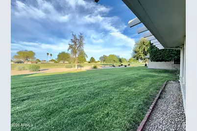 18225 N 103rd Avenue, Sun City, AZ 85373 - Photo 23