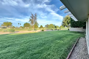 18225 N 103rd Ave, Sun City, AZ 85373 - Photo 23