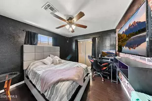 2809 W Lawrence Rd, Phoenix, AZ 85017 - Photo 9