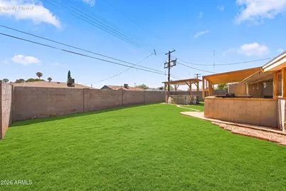 2809 W Lawrence Road, Phoenix, AZ 85017 - Photo 37